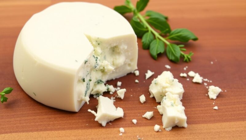 gorgonzola sir za picu