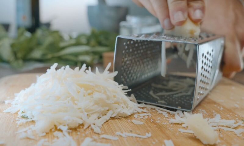 renda i rendani sir za dasci drvenoj