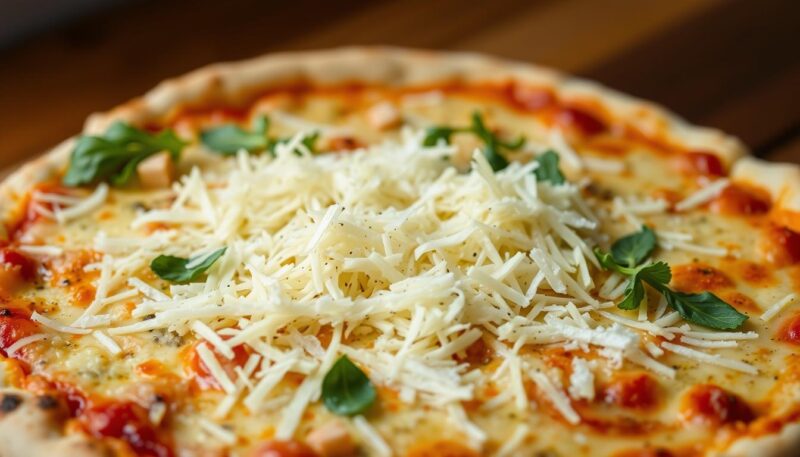 parmezan sir za picu
