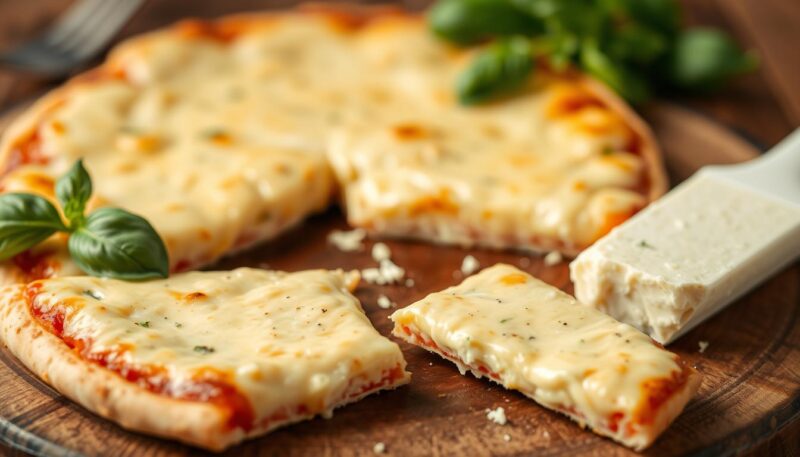 veganski sir za picu