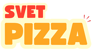 svet pizza logo